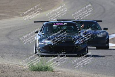 media/Sep-13-2025-Speed Ventures (Sat) [[d6c7200295]]/Green/Session 2 (Phil Hill)/